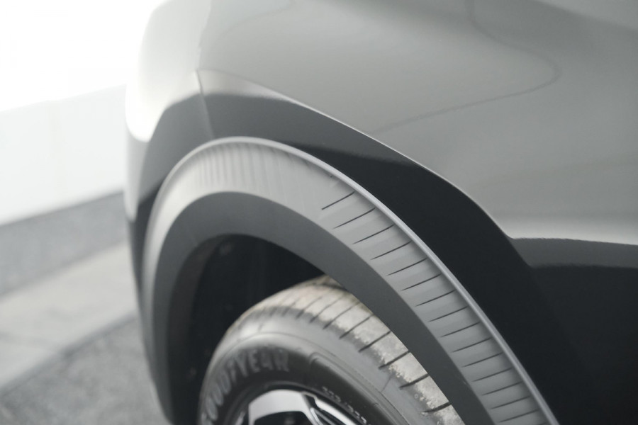 Citroën ë-C3 Max 113pk 44 kWh | Camera | Navigatie | Apple Carplay