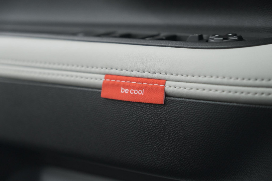 Citroën ë-C3 Max 113pk 44 kWh | Camera | Navigatie | Apple Carplay