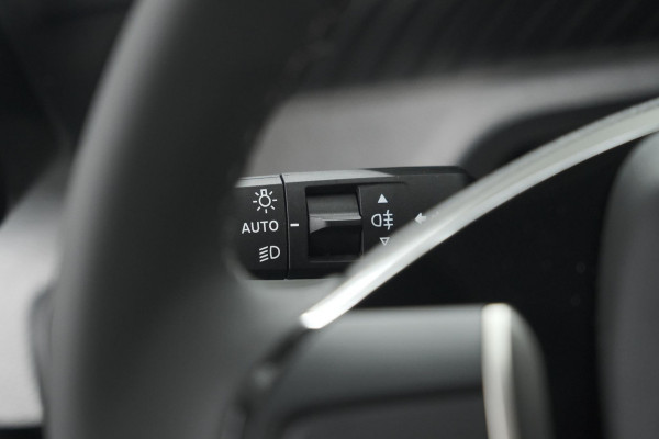 Citroën ë-C3 Max 113pk 44 kWh | Camera | Navigatie | Apple Carplay