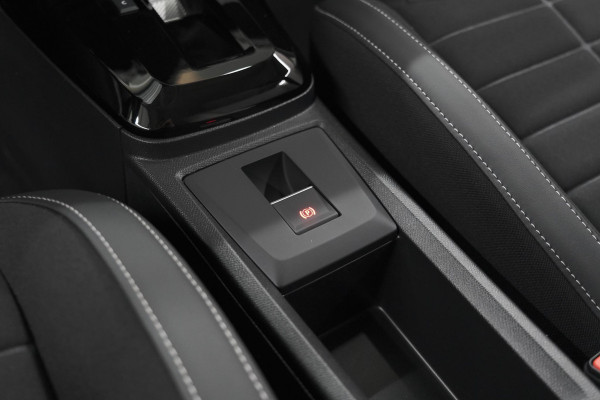 Citroën ë-C3 Max 113pk 44 kWh | Camera | Navigatie | Apple Carplay