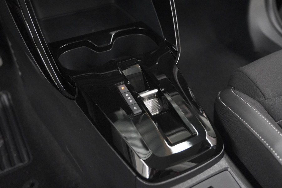 Citroën ë-C3 Max 113pk 44 kWh | Camera | Navigatie | Apple Carplay