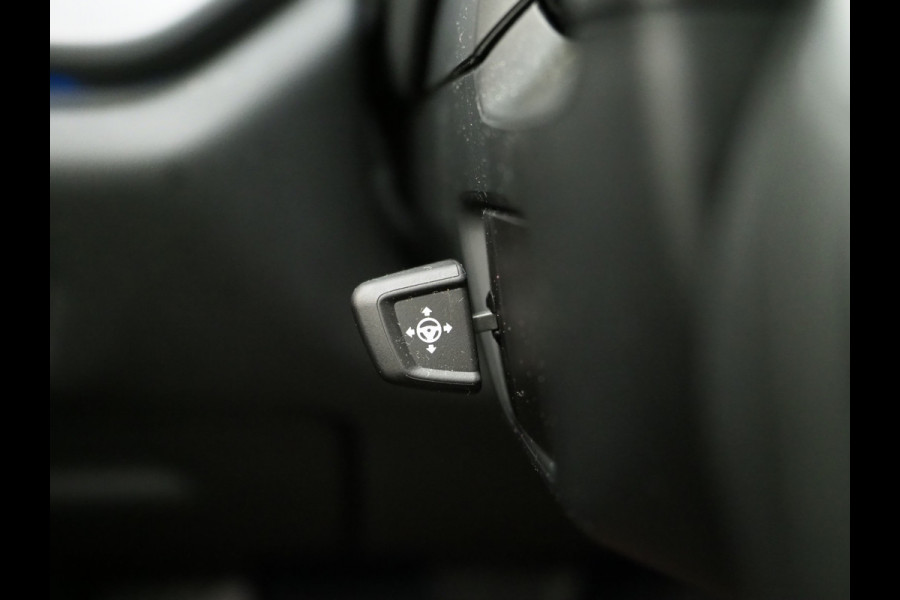 BMW X5 xDrive45e High Executive | Panoramadak | Luchtvering | Trekhaak | Camera | Adaptive Cruise | Carplay