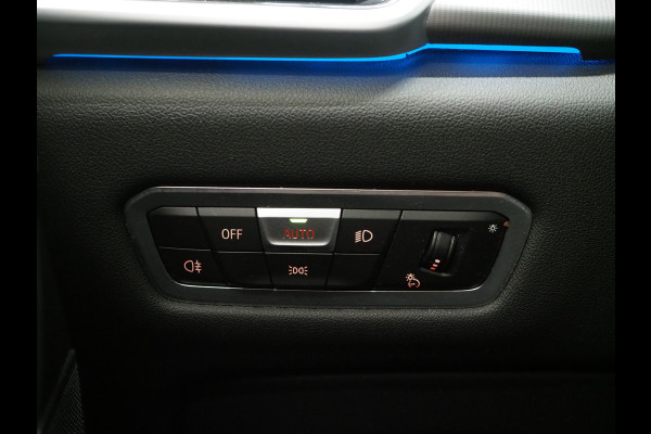 BMW X5 xDrive45e High Executive | Panoramadak | Luchtvering | Trekhaak | Camera | Adaptive Cruise | Carplay