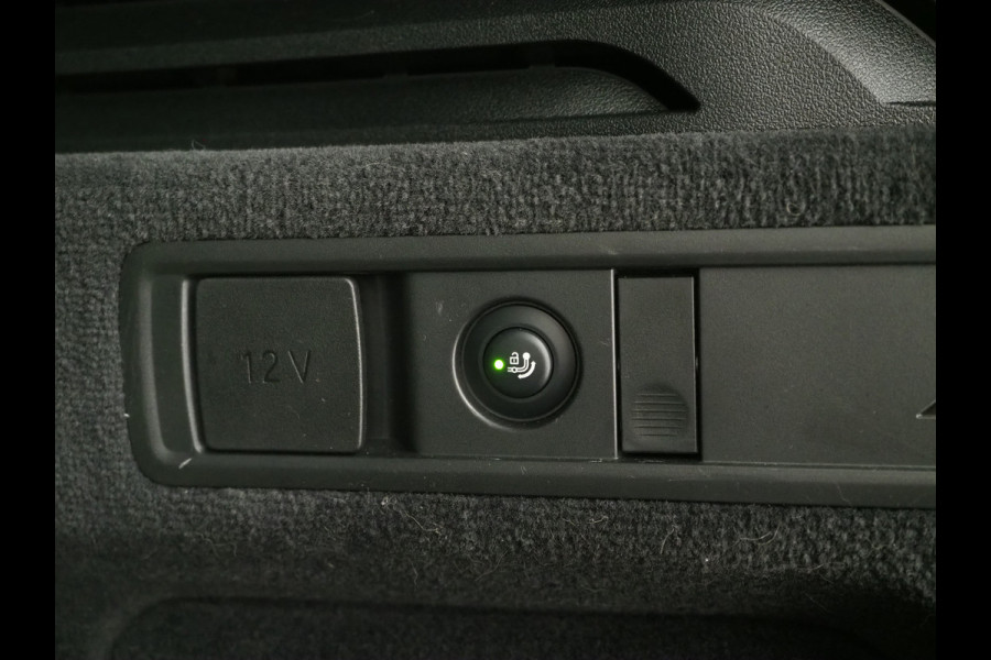 BMW X5 xDrive45e High Executive | Panoramadak | Luchtvering | Trekhaak | Camera | Adaptive Cruise | Carplay