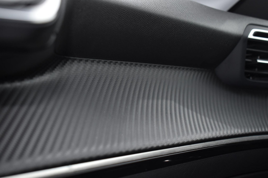 Peugeot 208 1.2 PureTech 100PK Allure Pack | 360 Camera | Navi | Adapt. Cruise | LED | Incl. garantie