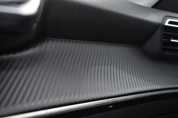 Peugeot 208 1.2 PureTech 100PK Allure Pack | 360 Camera | Navi | Adapt. Cruise | LED | Incl. garantie