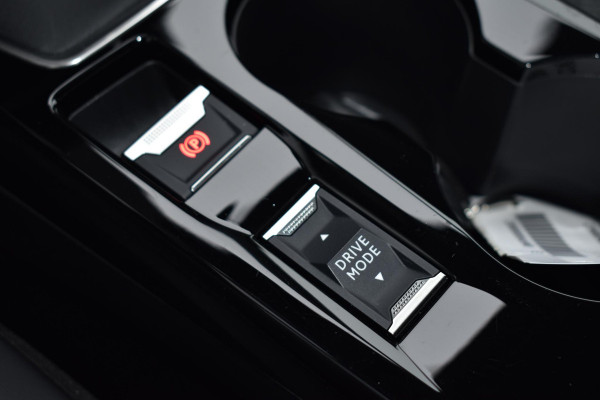 Peugeot 208 1.2 PureTech 100PK Allure Pack | 360 Camera | Navi | Adapt. Cruise | LED | Incl. garantie