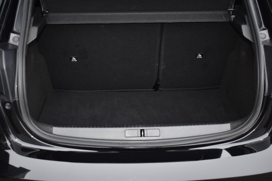 Peugeot 208 1.2 PureTech 100PK Allure Pack | 360 Camera | Navi | Adapt. Cruise | LED | Incl. garantie