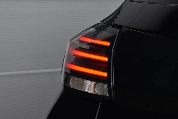 Peugeot 208 1.2 PureTech 100PK Allure Pack | 360 Camera | Navi | Adapt. Cruise | LED | Incl. garantie