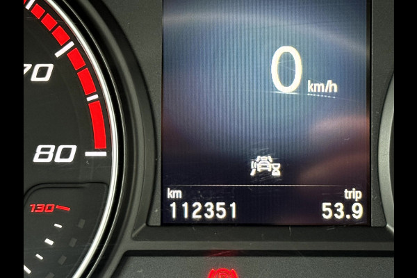 Seat Ateca 1.0 TSI Reference Carplay/Android, Led, Trekhaak