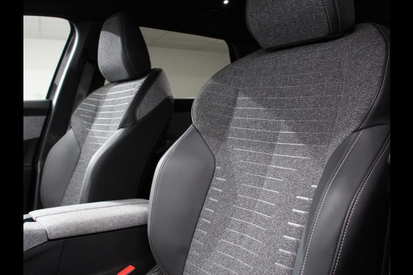 Peugeot 5008 1.2 Hybrid 145pk Automaat Allure 7p | Navigatie | Apple Carplay/Android Auto | Camera | Climate control | Dab | Led | Keyless start | Lichtmetalen Velgen | Parkeer sensoren