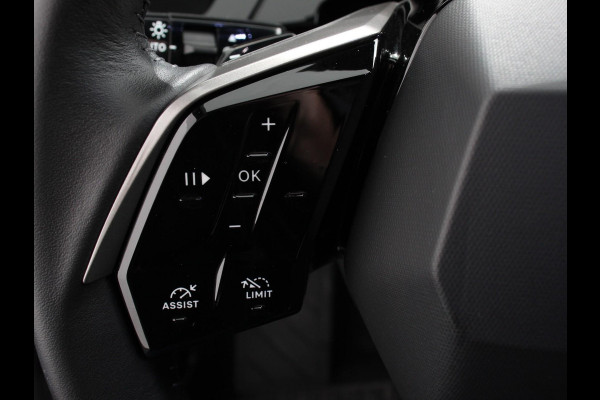 Peugeot 5008 1.2 Hybrid 145pk Automaat Allure 7p | Navigatie | Apple Carplay/Android Auto | Camera | Climate control | Dab | Led | Keyless start | Lichtmetalen Velgen | Parkeer sensoren