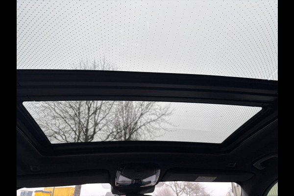 BMW X5 xDrive50e M-Sport PANORAMADAK HARMAN KARDON 360 CAMERA 22 INCH VELGEN LUCHTVERING