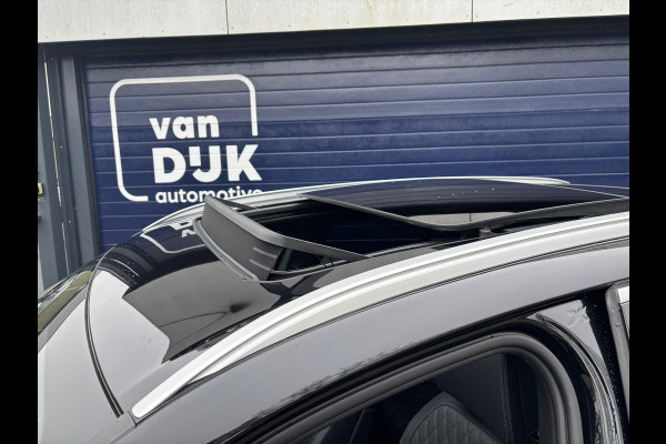 BMW X5 xDrive50e M-Sport PANORAMADAK HARMAN KARDON 360 CAMERA 22 INCH VELGEN LUCHTVERING