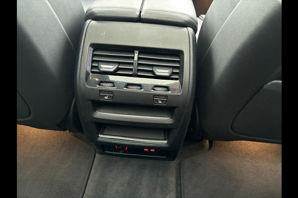 BMW X5 xDrive50e M-Sport PANORAMADAK HARMAN KARDON 360 CAMERA 22 INCH VELGEN LUCHTVERING