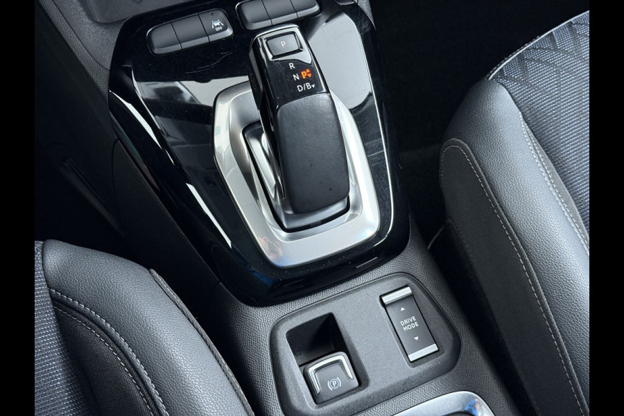 Opel CORSA-E Elegance 50kWh Navi* Ecc Apple Carplay Android Bordlezer Cruise Control DAB Lmv Led Bluetooth Lane Assist Regen-Lichtsensor Keyless SOH 91% 1e Eigenaar Dealeronderhouden Origineel Nederlandse Auto
