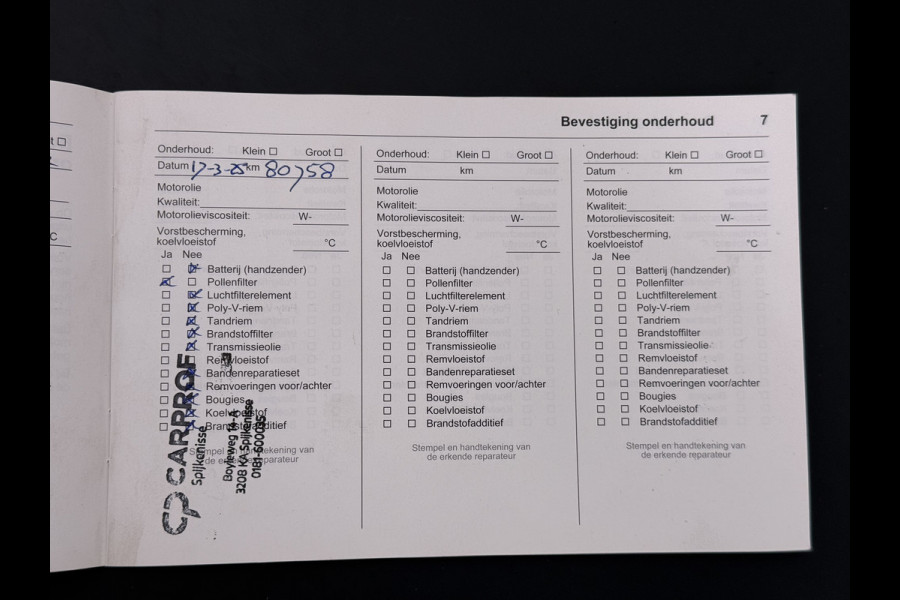 Opel CORSA-E Elegance 50kWh Navi* Ecc Apple Carplay Android Bordlezer Cruise Control DAB Lmv Led Bluetooth Lane Assist Regen-Lichtsensor Keyless SOH 91% 1e Eigenaar Dealeronderhouden Origineel Nederlandse Auto