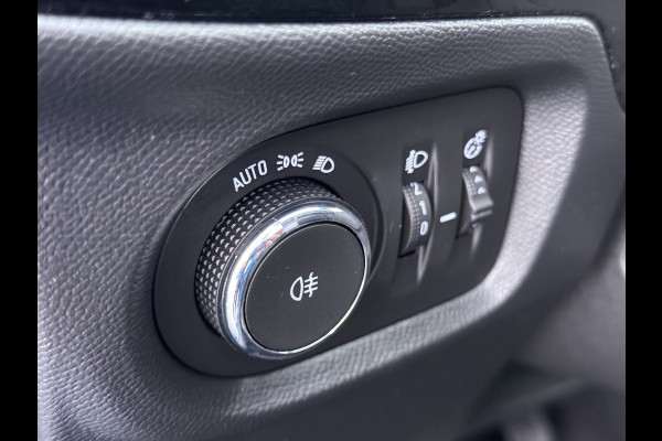 Opel CORSA-E Elegance 50kWh Navi* Ecc Apple Carplay Android Bordlezer Cruise Control DAB Lmv Led Bluetooth Lane Assist Regen-Lichtsensor Keyless SOH 91% 1e Eigenaar Dealeronderhouden Origineel Nederlandse Auto