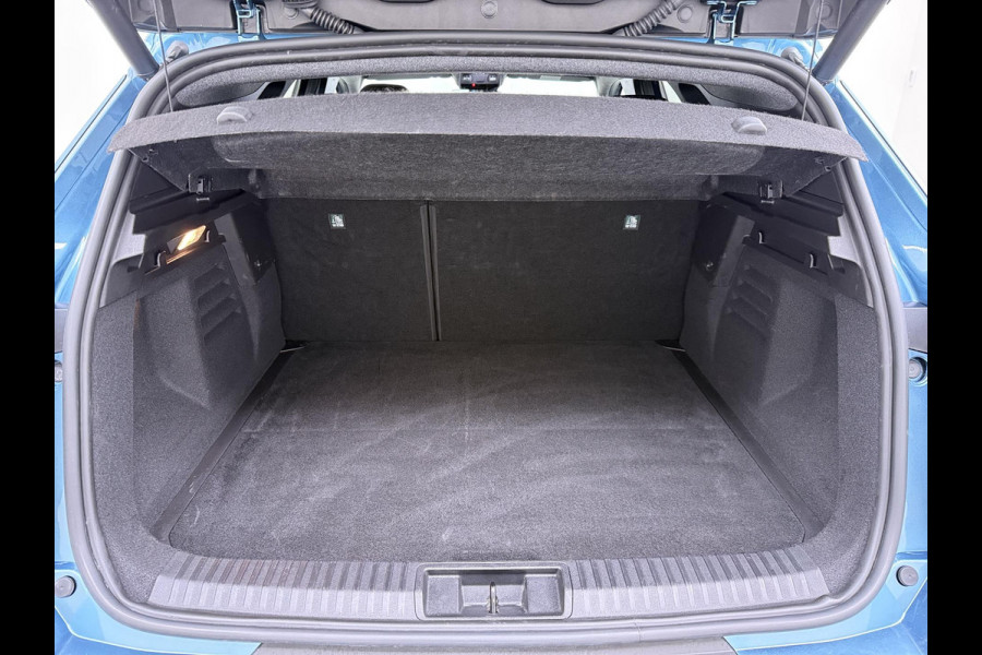 Renault Symbioz 1.6 E-Tech full hybrid 145 iconic 13.000KM!!| ADAPTIVE CRUISE| ELEK. STOELEN| ELEK. ACHTERKLEP| STOEL + STUURVERWARMING| CAMERA'S RONDOM| FABRIEKSGARANTIE RENAULT|