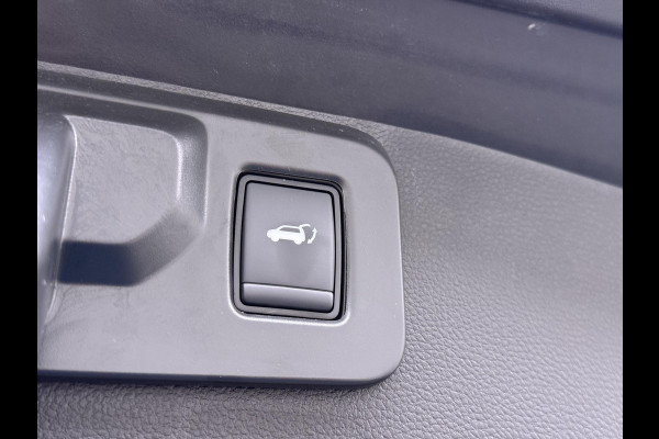 Renault Symbioz 1.6 E-Tech full hybrid 145 iconic 13.000KM!!| ADAPTIVE CRUISE| ELEK. STOELEN| ELEK. ACHTERKLEP| STOEL + STUURVERWARMING| CAMERA'S RONDOM| FABRIEKSGARANTIE RENAULT|