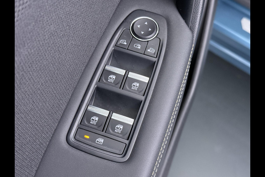 Renault Symbioz 1.6 E-Tech full hybrid 145 iconic 13.000KM!!| ADAPTIVE CRUISE| ELEK. STOELEN| ELEK. ACHTERKLEP| STOEL + STUURVERWARMING| CAMERA'S RONDOM| FABRIEKSGARANTIE RENAULT|