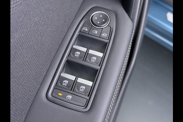 Renault Symbioz 1.6 E-Tech full hybrid 145 iconic 13.000KM!!| ADAPTIVE CRUISE| ELEK. STOELEN| ELEK. ACHTERKLEP| STOEL + STUURVERWARMING| CAMERA'S RONDOM| FABRIEKSGARANTIE RENAULT|