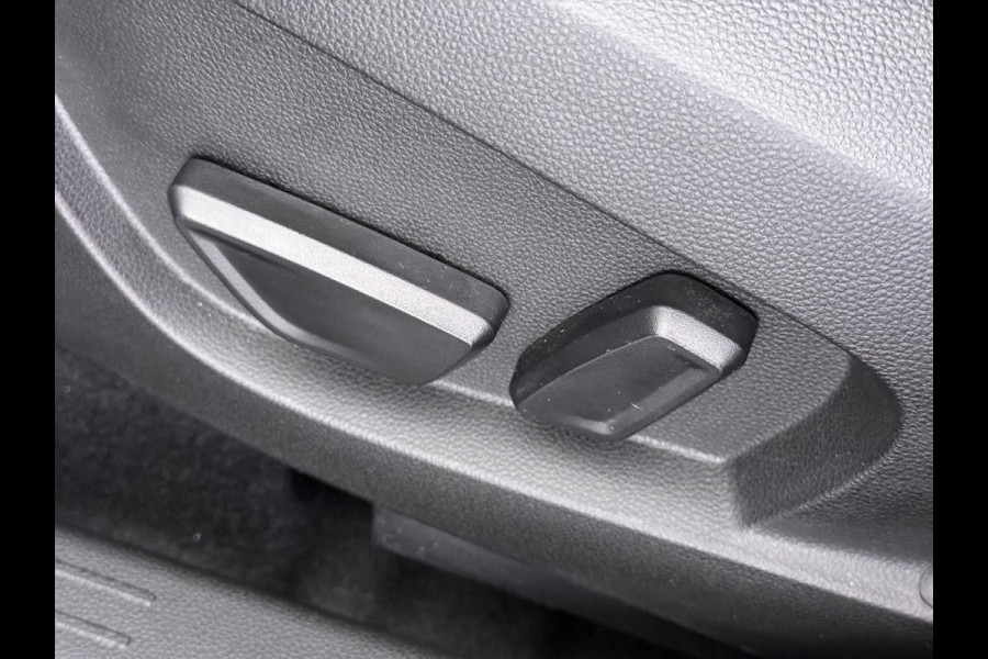 Renault Symbioz 1.6 E-Tech full hybrid 145 iconic 13.000KM!!| ADAPTIVE CRUISE| ELEK. STOELEN| ELEK. ACHTERKLEP| STOEL + STUURVERWARMING| CAMERA'S RONDOM| FABRIEKSGARANTIE RENAULT|