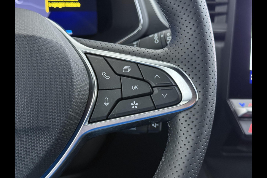 Renault Symbioz 1.6 E-Tech full hybrid 145 iconic 13.000KM!!| ADAPTIVE CRUISE| ELEK. STOELEN| ELEK. ACHTERKLEP| STOEL + STUURVERWARMING| CAMERA'S RONDOM| FABRIEKSGARANTIE RENAULT|