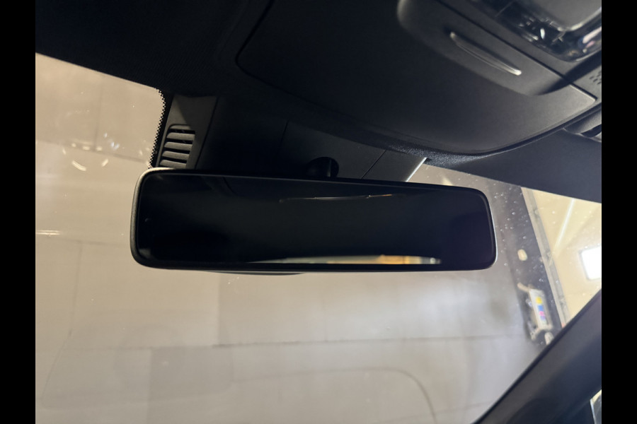 Mercedes-Benz CLA-Klasse 200 Business Solution AMG Automaat | Elektr. trekhaak | Full LED | Camera | Widescreen