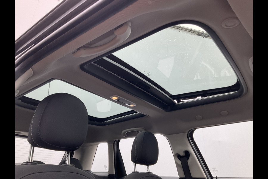 MINI Cooper 1.5 136pk Navi Clima Cruise Pano.dak 5-Deurs Pepper Business