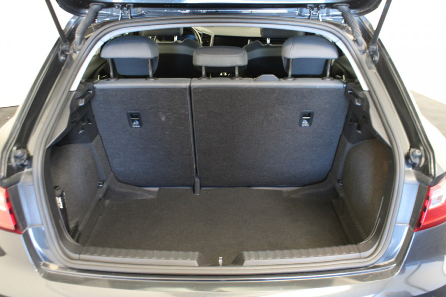 Audi A1 Sportback 30 TFSI Pro Line |Navi|Cruise|