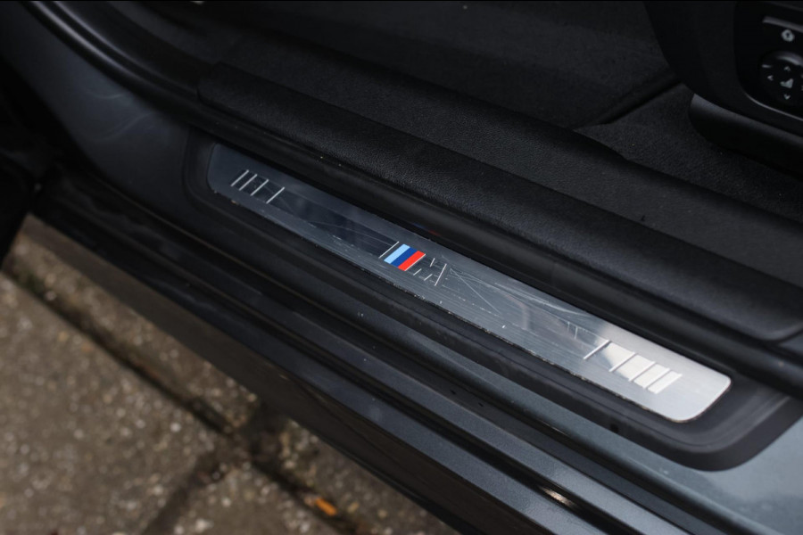 BMW 3 Serie Touring 330e xDrive M-Sport *Pano*H/K*Head-Up*Comforttoegang*