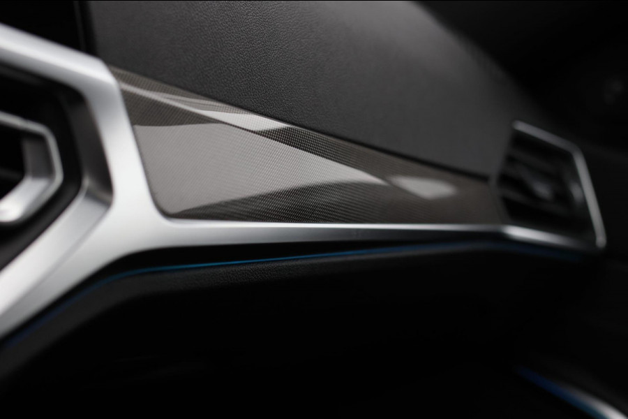 BMW 3 Serie Touring 330e xDrive M-Sport *Pano*H/K*Head-Up*Comforttoegang*