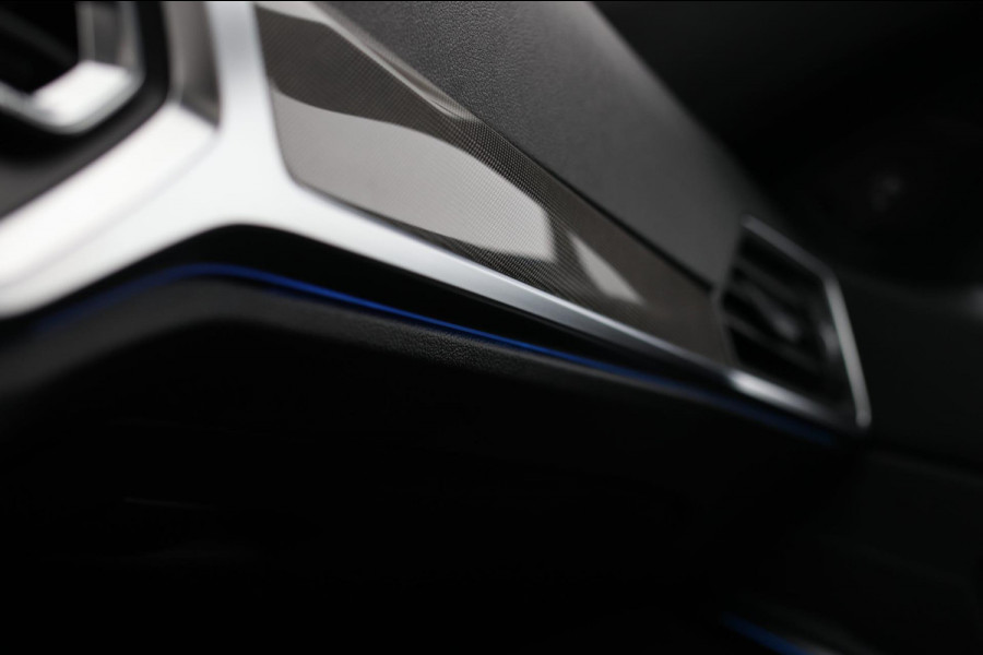 BMW 3 Serie Touring 330e xDrive M-Sport *Pano*H/K*Head-Up*Comforttoegang*