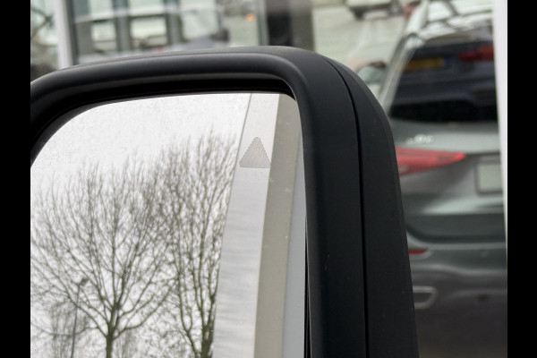 Mercedes-Benz Sprinter 317 1.9 CDI L3 RWD Bakwagen met laadklep | Nieuw Model | LED | Camera | Navi