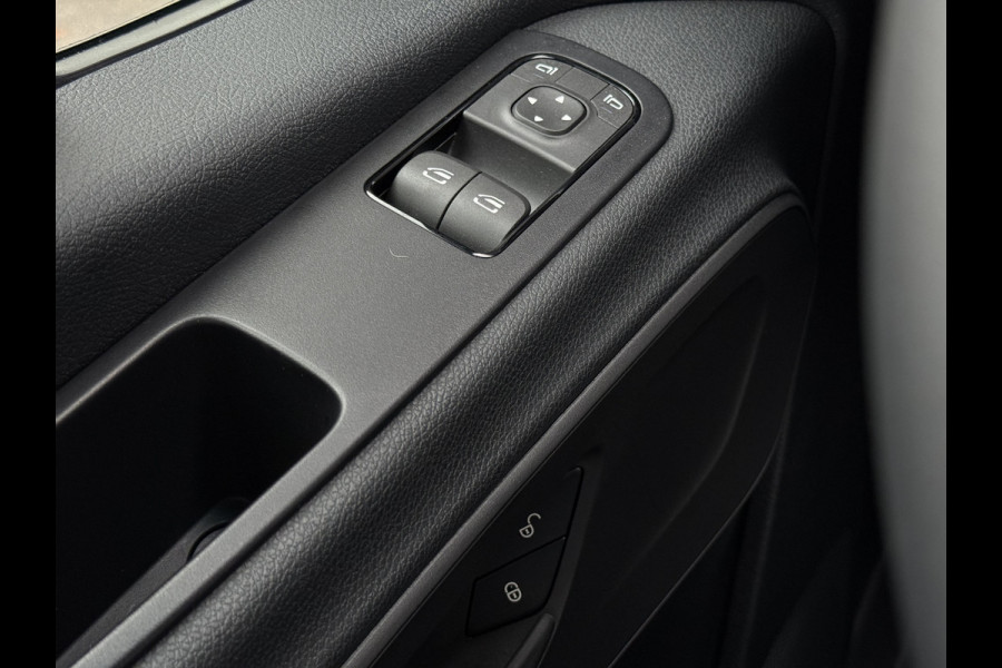 Mercedes-Benz Sprinter 317 1.9 CDI L3 RWD Bakwagen met laadklep | Nieuw Model | LED | Camera | Navi