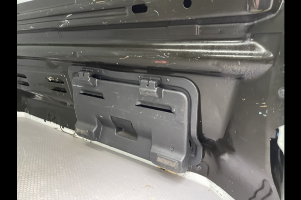 Renault Trafic 2.0 dCi 120pk T29 L2H1 Work Edition / vaste prijs rijklaar € 14.950 ex btw / lease vanaf € 252 / imperial / cruise / airco / navigatie / sidebars / euro 6