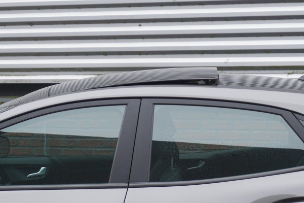 Ford Puma 1.0 125PKEcoB. Hybrid Titanium/Winterpack/Panodak/ B&O geluidsinstallatie/Trekhaak/All-Seasonbanden.