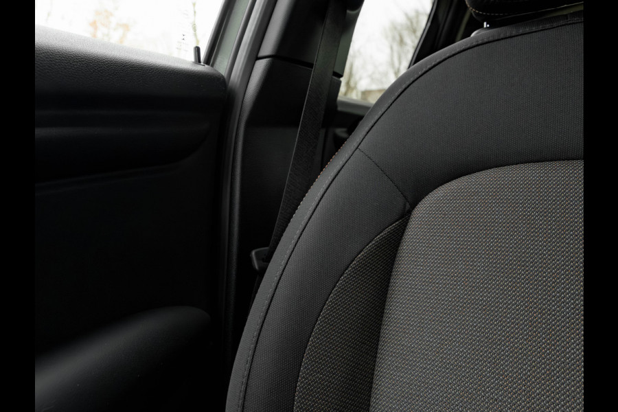 MINI Mini 1.5 One - Pepper - Automaat - Apple Carplay - Climate Control