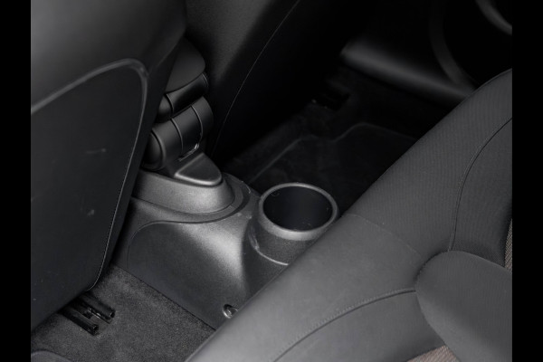 MINI Mini 1.5 One - Pepper - Automaat - Apple Carplay - Climate Control