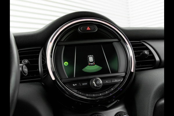 MINI Mini 1.5 One - Pepper - Automaat - Apple Carplay - Climate Control