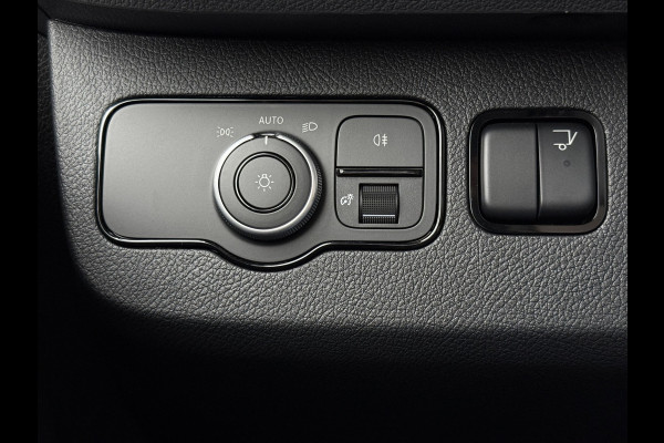 Mercedes-Benz Sprinter 317 1.9 CDI L3 RWD Bakwagen met laadklep | Nieuw Model | LED | Camera | Navi