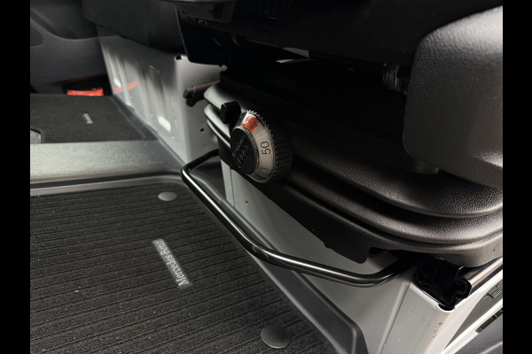 Mercedes-Benz Sprinter 317 1.9 CDI L3 RWD Bakwagen met laadklep | Nieuw Model | LED | Camera | Navi