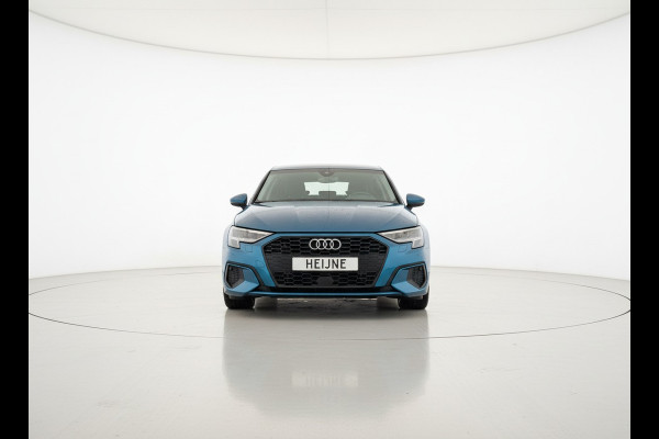 Audi A3 Sportback 30 TFSI PRO LINE VIRTUAL/NAVI/CRUISE/CARPLAY