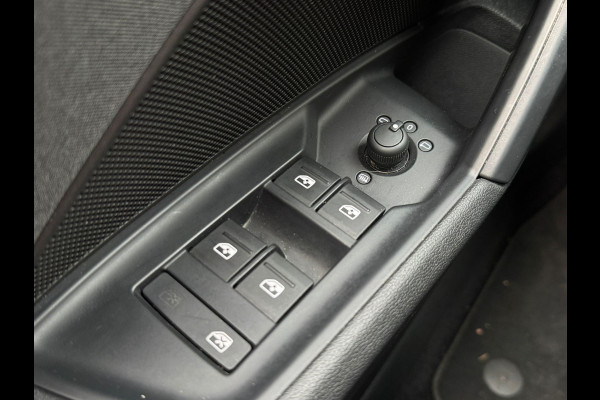 Audi A3 Sportback 30 TFSI PRO LINE VIRTUAL/NAVI/CRUISE/CARPLAY