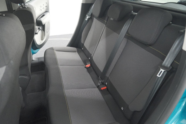 Citroën C3 PureTech 82 Feel | Apple Carplay | Parkeersensoren | Getint Glas | Navigatie