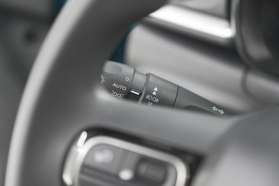 Citroën C3 PureTech 82 Feel | Apple Carplay | Parkeersensoren | Getint Glas | Navigatie