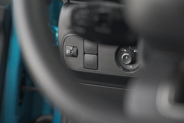 Citroën C3 PureTech 82 Feel | Apple Carplay | Parkeersensoren | Getint Glas | Navigatie