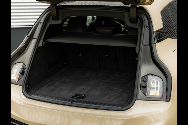 BMW iX xDrive M70 - Full Option - Pano - B&W - Trekhaak - 112kWh