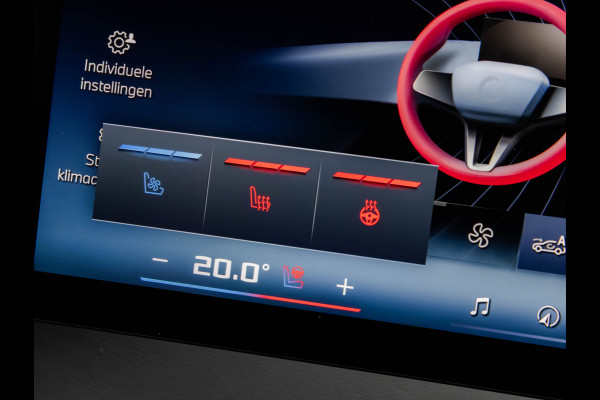 BMW iX xDrive M70 - Full Option - Pano - B&W - Trekhaak - 112kWh